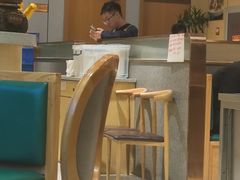 -兴蓉合川湘私房菜巫山烤鱼(人大店)