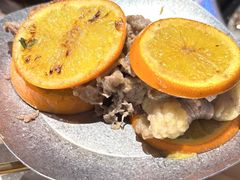 -深圳龙华星河COCO City(民治店)