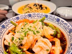 -瓶子菜馆(仙鹤街店)