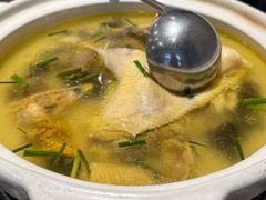 -春盛渔府(牛首山店)