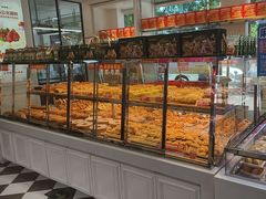 -味多美蛋糕(新和平里店)