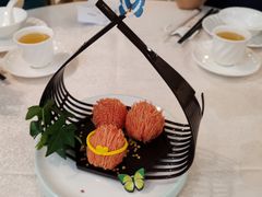 -荣粤酒家·融合粤菜·海鲜火锅