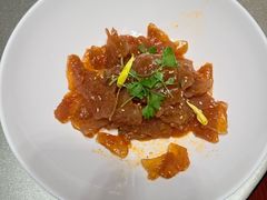 -天福苑(崇宁路店)