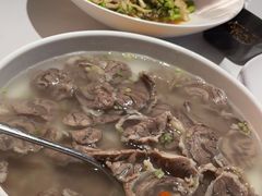-味钱塘·钱塘渔鲜·地道江浙菜(宋城店)