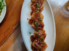 -菌自由丨野生菌火锅特色庭院餐厅(丽江古城店)