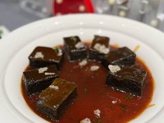 -怡情荟•海鲜青岛菜(五四广场旗舰店)