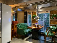 -原始泥炉烤肉(总店)