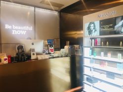 -崇尚GAVIN STYLE臻选