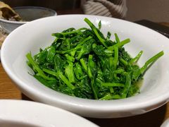 -耕渔小院·湖南鱼鲜(望城店)