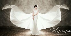android_upload_pic-爱城婚纱摄影·品质严选店