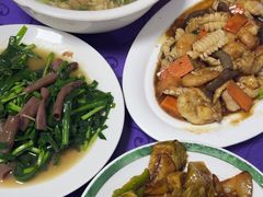-林之六八·6886大连老菜馆
