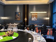 -江南府第·萧山宴(钱江世纪城店)