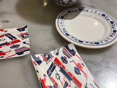 -海碗居(王府井店)
