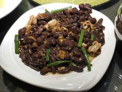 -渔掌门(铁东店)