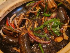 -惠食佳(滨江大公馆店)