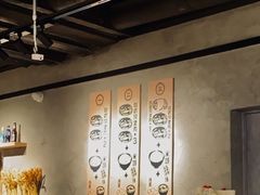 -肉肉大米(金虹桥店)