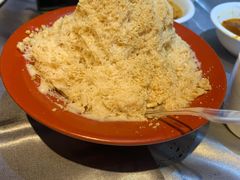 -红辣椒·川菜·火锅(张杨路店)