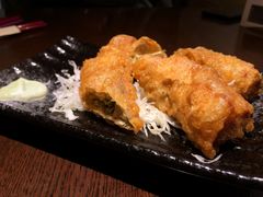 -春水堂人文茶馆(台中新时代店)