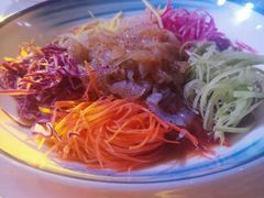 -乾茂饭店