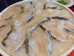 -山城辣妹子(定福庄店)