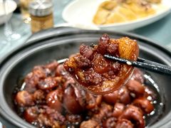 -沪依小酒馆心意菜