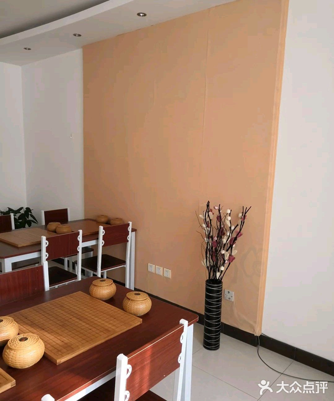 海嘉国际，照亮孩子们的成长路！！