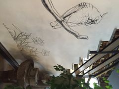 融绘·鱼肆(融绘湖滨南店)-黑明餐厅(白鹭洲店)
