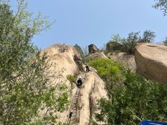 -北京凤凰岭