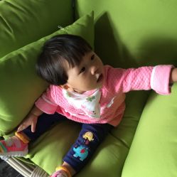 -美年亲子儿童摄影(合肥市滨湖新区金泉小区店)