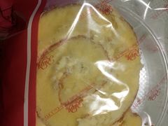 -红宝石·鲜奶小方(莘庄龙之梦店)