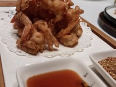 -和和小厨