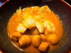 -杭州桐庐康莱德酒店西餐厅-舍