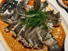 -阿伟海鲜楼·福建菜(延寿店)