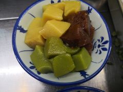 -椰小调.儋州米烂(名门店)