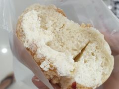 -BREAD WAY面包路(凯德广场店)