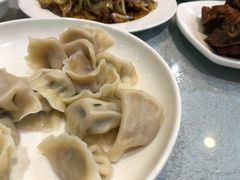 -京城百饺园•东北菜馆(红谷滩店)