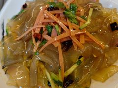 -人民公社铁锅炖·东北菜(卫国道店)