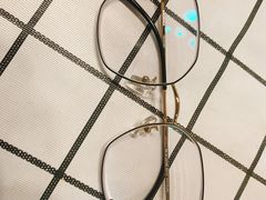 -宝岛眼镜(福中店)