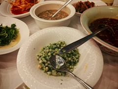 -全聚德(常州店)