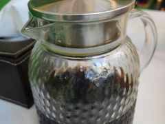 -圆山胜利碳火铜锅涮肉(马甸桥店)