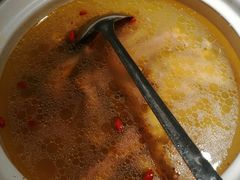 -大碗先生(万家丽店)