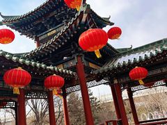 -太原动物园
