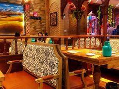 -北疆饭店(金狮广场店)