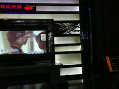 -东方之珠KTV娱乐超市(河北店)