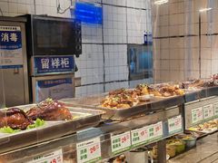 -66梧桐院·天平邻里汇(乌鲁木齐南路店)