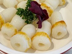 -生活如沸·顺德水牛奶火锅(大学路店)