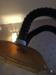 -国颐堂养发SPA馆