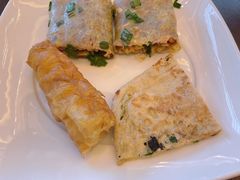 -舟山希尔顿酒店