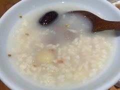 -苏小柳手工点心(人民广场分院)