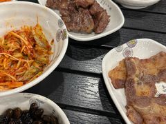 -青鹤谷(苏州店)